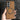 Wood Grain Magnetic PC Shockproof Phone Case, For Galaxy Z Fold7 5G, For Galaxy Z Fold6, For Galaxy Z Fold5, For Galaxy Z Fold4