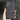 Wood Grain Magnetic PC Shockproof Phone Case, For Galaxy Z Fold7 5G, For Galaxy Z Fold6, For Galaxy Z Fold5, For Galaxy Z Fold4
