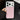 Electroplating PC Grid Texture Vegan Leather Phone Case, For iPhone 17 Pro Max, For iPhone 17 Pro, For iPhone 17, For iPhone 16 Pro Max, For iPhone 16 Pro, For iPhone 16 Plus
