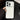 Electroplating PC Grid Texture Vegan Leather Phone Case, For iPhone 17 Pro Max, For iPhone 17 Pro, For iPhone 17, For iPhone 16 Pro Max, For iPhone 16 Pro, For iPhone 16 Plus