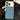 Electroplating PC Grid Texture Vegan Leather Phone Case, For iPhone 17 Pro Max, For iPhone 17 Pro, For iPhone 17, For iPhone 16 Pro Max, For iPhone 16 Pro, For iPhone 16 Plus