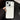 Electroplating PC Grid Texture Vegan Leather Phone Case, For iPhone 16, For iPhone 15 Pro Max, For iPhone 15 Pro, For iPhone 15 Plus / 14 Plus, For iPhone 15, For iPhone 14 / 13