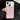 Electroplating PC Grid Texture Vegan Leather Phone Case, For iPhone 16, For iPhone 15 Pro Max, For iPhone 15 Pro, For iPhone 15 Plus / 14 Plus, For iPhone 15, For iPhone 14 / 13