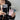 Electroplating PC Grid Texture Vegan Leather Phone Case, For iPhone 17 Pro Max, For iPhone 17 Pro, For iPhone 17, For iPhone 16 Pro Max, For iPhone 16 Pro, For iPhone 16 Plus