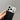 Electroplating PC Grid Texture Vegan Leather Phone Case, For iPhone 17 Pro Max, For iPhone 17 Pro, For iPhone 17, For iPhone 16 Pro Max, For iPhone 16 Pro, For iPhone 16 Plus