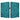 Floral Embossed Pattern Vegan Leather Tablet Case, For Amazon Fire Max 11, For Amazon Fire HD 10