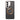 Glitter Airbag Shockproof Magnetic Phone Case, For Galaxy S26 Ultra 5G, For Galaxy S26 5G, For Galaxy S25 Ultra 5G, For Galaxy S24 Ultra 5G, For Galaxy S24 5G