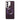 Glitter Airbag Shockproof Magnetic Phone Case, For Galaxy S26 Ultra 5G, For Galaxy S26 5G, For Galaxy S25 Ultra 5G, For Galaxy S24 Ultra 5G, For Galaxy S24 5G