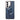 Glitter Airbag Shockproof Magnetic Phone Case, For Galaxy S26 Ultra 5G, For Galaxy S26 5G, For Galaxy S25 Ultra 5G, For Galaxy S24 Ultra 5G, For Galaxy S24 5G
