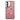Glitter Airbag Shockproof Magnetic Phone Case, For Galaxy S26 Ultra 5G, For Galaxy S26 5G, For Galaxy S25 Ultra 5G, For Galaxy S24 Ultra 5G, For Galaxy S24 5G