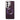 Glitter Airbag Shockproof Magnetic Phone Case, For Galaxy S26 Ultra 5G, For Galaxy S26 5G, For Galaxy S25 Ultra 5G, For Galaxy S24 Ultra 5G, For Galaxy S24 5G