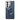 Glitter Airbag Shockproof Magnetic Phone Case, For Galaxy S26 Ultra 5G, For Galaxy S26 5G, For Galaxy S25 Ultra 5G, For Galaxy S24 Ultra 5G, For Galaxy S24 5G