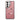 Glitter Airbag Shockproof Magnetic Phone Case, For Galaxy S26 Ultra 5G, For Galaxy S26 5G, For Galaxy S25 Ultra 5G, For Galaxy S24 Ultra 5G, For Galaxy S24 5G