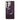 Glitter Airbag Shockproof Magnetic Phone Case, For Galaxy S26 Ultra 5G, For Galaxy S26 5G, For Galaxy S25 Ultra 5G, For Galaxy S24 Ultra 5G, For Galaxy S24 5G