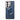 Glitter Airbag Shockproof Magnetic Phone Case, For Galaxy S26 Ultra 5G, For Galaxy S26 5G, For Galaxy S25 Ultra 5G, For Galaxy S24 Ultra 5G, For Galaxy S24 5G