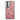 Glitter Airbag Shockproof Magnetic Phone Case, For Galaxy S26 Ultra 5G, For Galaxy S26 5G, For Galaxy S25 Ultra 5G, For Galaxy S24 Ultra 5G, For Galaxy S24 5G