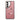 Glitter Airbag Shockproof Magnetic Phone Case, For Galaxy S26 Ultra 5G, For Galaxy S26 5G, For Galaxy S25 Ultra 5G, For Galaxy S24 Ultra 5G, For Galaxy S24 5G