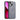 Flowing Gold Phantom Magnetic Shockproof Phone Case, For iPhone 13 Pro Max, For iPhone 13 Pro, For iPhone 13