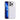 Flowing Gold Phantom Magnetic Shockproof Phone Case, For iPhone 13 Pro Max, For iPhone 13 Pro, For iPhone 13