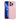 Flowing Gold Phantom Magnetic Shockproof Phone Case, For iPhone 13 Pro Max, For iPhone 13 Pro, For iPhone 13