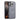 Flowing Gold Phantom Magnetic Shockproof Phone Case, For iPhone 17 Pro Max, For iPhone 17 Pro, For iPhone 17, For iPhone 16 Pro Max