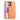 Flowing Gold Phantom Magnetic Shockproof Phone Case, For iPhone 17 Pro Max, For iPhone 17 Pro, For iPhone 17, For iPhone 16 Pro Max