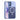 Flowing Gold Phantom Magnetic Shockproof Phone Case, For iPhone 17 Pro Max, For iPhone 17 Pro, For iPhone 17, For iPhone 16 Pro Max