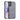 Flowing Gold Phantom Magnetic Shockproof Phone Case, For iPhone 17 Pro Max, For iPhone 17 Pro, For iPhone 17, For iPhone 16 Pro Max