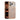 Flowing Gold Phantom Magnetic Shockproof Phone Case, For iPhone 17 Pro Max, For iPhone 17 Pro, For iPhone 17, For iPhone 16 Pro Max