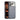 Flowing Gold Phantom Magnetic Shockproof Phone Case, For iPhone 17 Pro Max, For iPhone 17 Pro, For iPhone 17, For iPhone 16 Pro Max