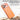 Flowing Gold Phantom Magnetic Shockproof Phone Case, For iPhone 17 Pro Max, For iPhone 17 Pro, For iPhone 17, For iPhone 16 Pro Max