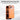 Flowing Gold Phantom Magnetic Shockproof Phone Case, For iPhone 13 Pro Max, For iPhone 13 Pro, For iPhone 13