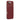 Litchi Textured TPU Phone Case with Lens Film, For iPhone 17e / 16e, For iPhone 17 Pro Max