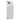 Litchi Textured TPU Phone Case with Lens Film, For iPhone 17e / 16e, For iPhone 17 Pro Max