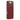 Litchi Textured TPU Phone Case with Lens Film, For iPhone Air, For iPhone 16 Pro Max