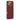 Litchi Textured TPU Phone Case with Lens Film, For iPhone Air, For iPhone 16 Pro Max