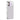 Litchi Textured TPU Phone Case with Lens Film, For iPhone 16 Pro, For iPhone 16 Plus