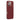 Litchi Textured TPU Phone Case with Lens Film, For iPhone 16, For iPhone 15 Pro Max