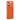 Litchi Textured TPU Phone Case with Lens Film, For iPhone 16, For iPhone 15 Pro Max