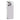 Litchi Textured TPU Phone Case with Lens Film, For iPhone 15 Pro, For iPhone 15 Plus