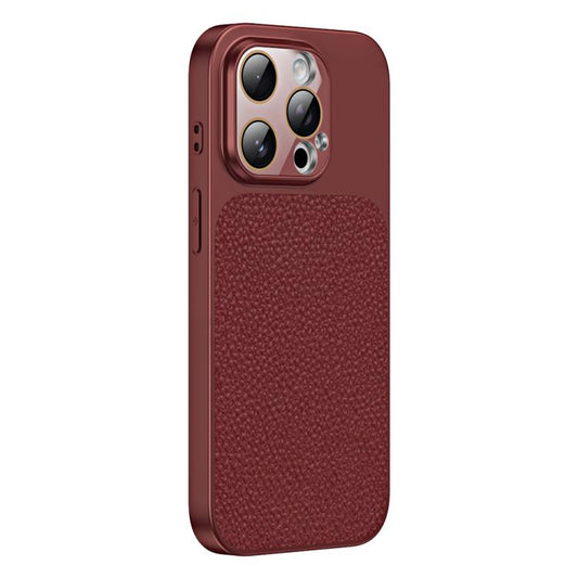 Phone Case with Lens Film For iPhone 13 Pro, For iPhone 13