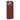 Litchi Textured TPU Phone Case with Lens Film, For iPhone 12 Pro, For iPhone 11 Pro Max