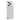 Litchi Textured TPU Phone Case with Lens Film, For iPhone 12 Pro, For iPhone 11 Pro Max