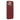 Litchi Textured TPU Phone Case with Lens Film, For iPhone 11