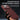 Litchi Textured TPU Phone Case with Lens Film, For iPhone 14 Pro Max, For iPhone 13 Pro Max
