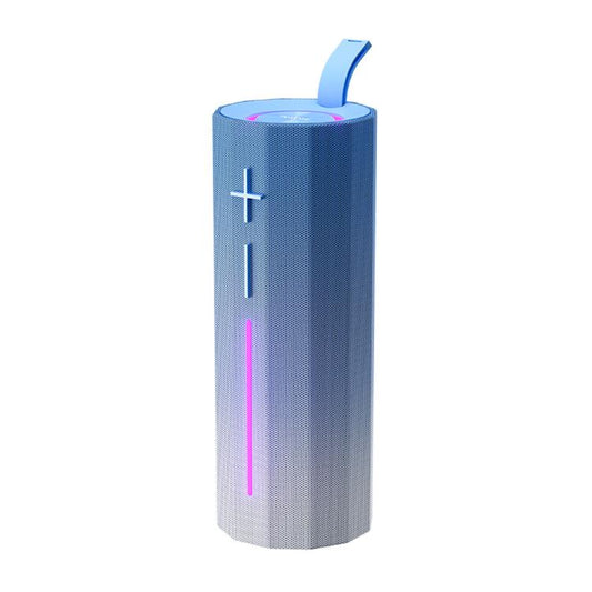 WK WD-12 Starry Sky Portable Wireless Bluetooth Speaker