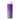 WK WD-12 Starry Sky Portable Wireless Bluetooth Speaker