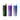 WK WD-12 Starry Sky Portable Wireless Bluetooth Speaker