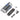 WK WD-12 Starry Sky Portable Wireless Bluetooth Speaker