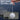 WANLONFENG SD Series Nappa Texture Magnetic Phone Case, For Galaxy S26 FE 5G